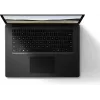 Microsoft Surface Laptop 4 15 inch Intel Core i7-1185G7 16GB RAM 512GB SSD Platinum