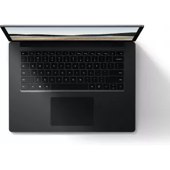 Microsoft Surface Laptop 4 15 inch Intel Core i7-1185G7 16GB RAM 512GB SSD Platinum