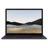 Microsoft Surface Laptop 4 15 inch Intel Core i7-1185G7 16GB RAM 512GB SSD Platinum