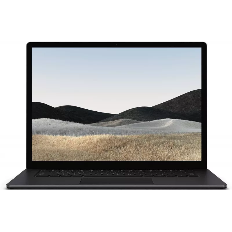 Microsoft Surface Laptop 4 15 inch Intel Core i7-1185G7 16GB RAM 512GB SSD Platinum