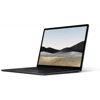 Microsoft Surface Laptop 4 15 inch Intel Core i7-1185G7 16GB RAM 512GB SSD Platinum