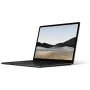 Microsoft Surface Laptop 4 15 inch Intel Core i7-1185G7 16GB RAM 512GB SSD Platinum