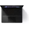 Microsoft Surface Laptop 5 13.5 inch Intel Core i7-1255U 16GB RAM 512GB SSD Windows 11 Home Platinum