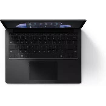 Microsoft Surface Laptop 5 13.5 inch Intel Core i7-1255U 16GB RAM 512GB SSD Windows 11 Home Platinum