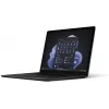 Microsoft Surface Laptop 5 13.5 inch Intel Core i7-1255U 16GB RAM 512GB SSD Windows 11 Home Platinum