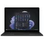 Microsoft Surface Laptop 5 13.5 inch Intel Core i7-1255U 16GB RAM 512GB SSD Windows 11 Home Platinum