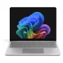 Microsoft Surface Laptop 8 13.5 inch Intel Core Ultra 5 16GB 256GB SSD Platinum Windows 11 Pro