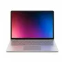 Microsoft Surface Laptop 8 13.8 inch Intel Core Ultra 7 64GB 1TB Platinum Windows 11 Pro