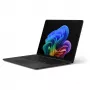 Microsoft Surface Laptop 8 13.8 inch Intel Core i7-1255U 32GB RAM 512GB SSD Windows 11 Pro Matte Black