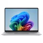 Microsoft Surface Laptop 8 13.8 inch Intel Core Ultra 7 155H 16GB 512GB Platinum Windows 11 Pro (German Keyboard)
