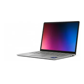 Microsoft Surface Laptop 8 13.8 inch Intel Core Ultra 7 165H 32GB 256GB Platinum Windows 11 Pro