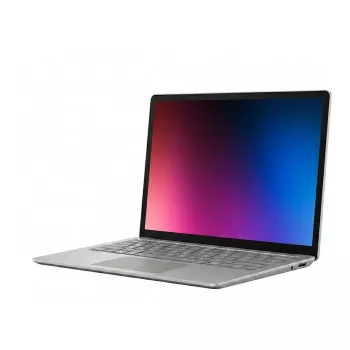 Microsoft Surface Laptop 8 13.8 inch Intel Core Ultra 7 165H 32GB RAM 1TB SSD Platinum Windows 11 Pro (German Keyboard)
