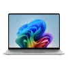 Microsoft Surface Laptop 8 13.8 inch Intel Core Ultra 7 32GB LPDDR5x 512GB SSD Platinum Windows 11 Pro