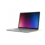 Microsoft Surface Laptop 8 13.8 inch Intel Core Ultra 7 32GB LPDDR5x 512GB SSD Platinum Windows 11 Pro