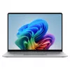 Microsoft Surface Laptop 8 13.8 inch Touchscreen Intel Core Ultra 7 16GB RAM 256GB SSD Platinum Windows 11 Pro