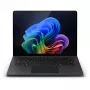 Microsoft Surface Laptop 8 15 CU7 64GB 512GB Black W11P