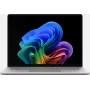 Microsoft Surface Laptop 8 15 inch Intel Core Ultra 7 368H 16GB 512GB Platinum Windows 11 Pro German Keyboard