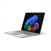 Microsoft Surface Laptop 8 15 inch Touch Intel Core Ultra X7-368H 32GB 512GB Windows 11 Pro Platinum