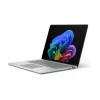 Microsoft Surface Laptop 8 15 inch Touch Intel Core Ultra X7-368H 32GB 512GB Windows 11 Pro Platinum