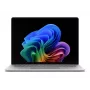 Microsoft Surface Laptop 8 15 inch Touch Intel Core Ultra X7-368H 32GB 512GB Windows 11 Pro Platinum