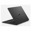 Microsoft Surface Laptop 8th Edition 12.4 inch 2-in-1 Touchscreen, Intel Core i5-1135G7, 8GB RAM, 256GB SSD, Windows 11 Home, Platinum (German QWERTZ Keyboard)