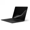 Microsoft Surface Laptop 8th Edition 12.4 inch 2-in-1 Touchscreen, Intel Core i5-1135G7, 8GB RAM, 256GB SSD, Windows 11 Home, Platinum (German QWERTZ Keyboard)