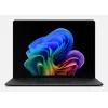 Microsoft Surface Laptop 8th Edition 12GB RAM 512GB SSD 13.5 inch Touchscreen Windows 11 Pro - Black