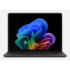 Microsoft Surface Laptop 8th Edition 13.8 inch Touchscreen, Intel Core Ultra 7 268V, 16GB RAM, 512GB SSD, Windows 11, Matte Black