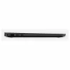 Microsoft Surface Laptop 8th Edition 13.8 inch Touchscreen, Intel Core Ultra 7 268V, 16GB RAM, 512GB SSD, Windows 11, Matte Black