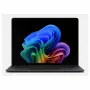 Microsoft Surface Laptop 8th Edition 13.8 inch Touchscreen, Intel Core Ultra 7 268V, 16GB RAM, 512GB SSD, Windows 11, Matte Black