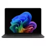 Microsoft Surface Laptop 8th Edition 13.8 inch Intel Core Ultra 5 325 16GB 512GB SSD Windows 11 Pro Black
