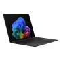 Microsoft Surface Laptop 8th Edition 13.8 inch Intel Core Ultra 5 325 16GB 512GB SSD Black Windows 11 Pro English International