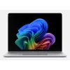 Microsoft Surface Laptop 8th Edition 13.8 inch Intel Core Ultra 7 / 16GB / 256GB SSD / Windows 11 / Platinum