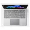 Microsoft Surface Laptop 8th Edition 13.8 inch Intel Core Ultra 7 / 16GB / 256GB SSD / Windows 11 / Platinum
