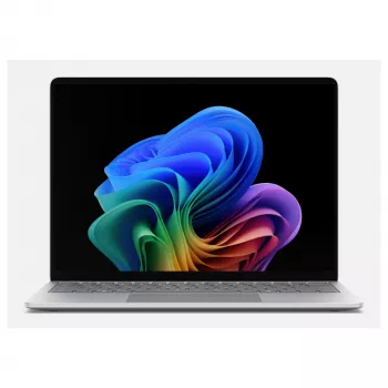 Microsoft Surface Laptop 8th Edition 13.8 inch Intel Core Ultra 7 / 16GB / 256GB SSD / Windows 11 / Platinum