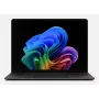 Microsoft Surface Laptop 8th Edition 13.8 inch Touchscreen, M12 Processor, 64GB RAM, 1TB SSD, Windows 11 Pro, Black