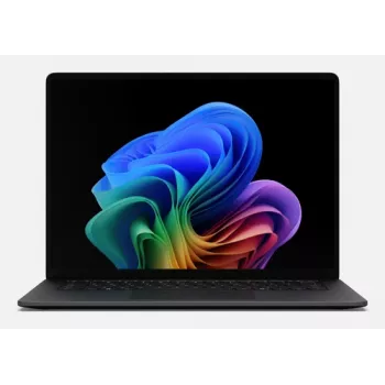 Microsoft Surface Laptop 8th Edition 14.4 inch 2-in-1 Convertible, Intel Core i7-13700H, 16GB RAM, 512GB SSD, GeForce RTX 4050, Windows 11 Home, Platinum