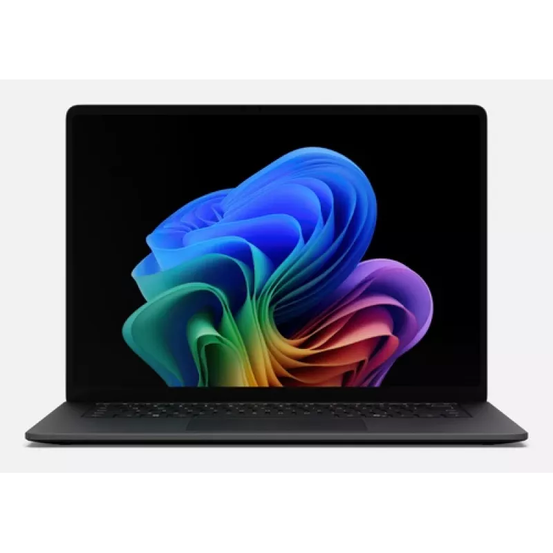 Microsoft Surface Laptop 8th Edition 14.4 inch 2-in-1 Convertible, Intel Core i7-13700H, 16GB RAM, 512GB SSD, GeForce RTX 4050, Windows 11 Home, Platinum