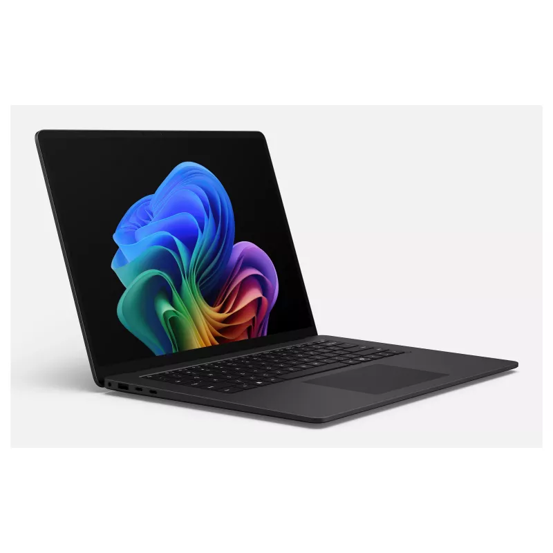 Microsoft Surface Laptop 8th Edition 14.4 inch 2-in-1 Convertible, Intel Core i7-13700H, 16GB RAM, 512GB SSD, GeForce RTX 4050, Windows 11 Home, Platinum