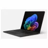 Microsoft Surface Laptop 8th Edition 14.4 inch 2-in-1 Convertible, Intel Core i7-13700H, 16GB RAM, 512GB SSD, GeForce RTX 4050, Windows 11 Home, Platinum