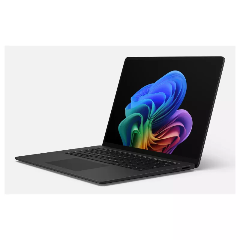 Microsoft Surface Laptop 8th Edition 14.4 inch 2-in-1 Convertible, Intel Core i7-13700H, 16GB RAM, 512GB SSD, GeForce RTX 4050, Windows 11 Home, Platinum