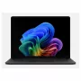 Microsoft Surface Laptop 8th Edition 14.4 inch 2-in-1 Convertible, Intel Core i7-13700H, 16GB RAM, 512GB SSD, GeForce RTX 4050, Windows 11 Home, Platinum
