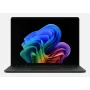 Microsoft Surface Laptop 8th Edition 15-inch Touchscreen Laptop, M12 Processor, 64GB RAM, 1TB SSD, Windows 11 Pro, Black