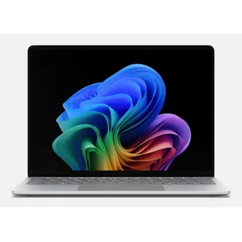 Microsoft Surface Laptop 8th Edition M10 16GB/512GB 13.8 inch Platinum