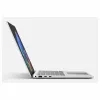 Microsoft Surface Laptop 8th Edition M10 16GB/512GB 13.8 inch Platinum