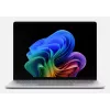 Microsoft Surface Laptop 8th Edition 15 inch Platinum Intel Core 12th Gen 16GB RAM 512GB SSD Windows 11 Home German Keyboard