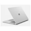Microsoft Surface Laptop 8th Edition 15 inch Platinum Intel Core 12th Gen 16GB RAM 512GB SSD Windows 11 Home German Keyboard