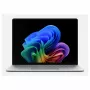 Microsoft Surface Laptop 8th Edition 15 inch Platinum Intel Core 12th Gen 16GB RAM 512GB SSD Windows 11 Home German Keyboard