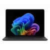 Microsoft Surface Laptop for Business 8th Edition 13.8 inch Intel Core Ultra 7 366H 32GB RAM 1TB SSD Windows 11 Pro Touchscreen Black