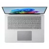 Microsoft Surface Laptop for Business 8th Edition 13.8 inch Touchscreen Intel Core Ultra X7 368H 16GB RAM 512GB SSD Windows 11 Pro Platinum